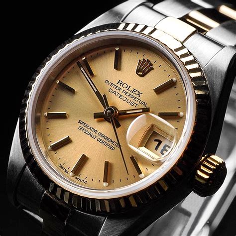 50000 dollar rolex|Rolex datejust under 5000.